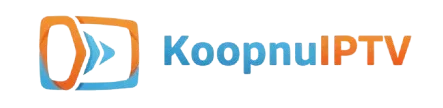 koopnuiptv.nl - 