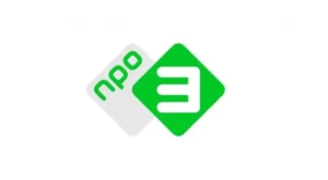 10-2.webp