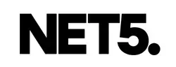 12-2.webp