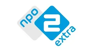 5-4.webp