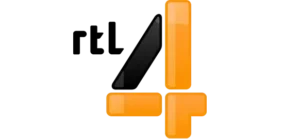 Brand Name : Brand Short Description Type Here.