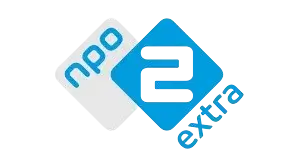 Brand Name : Brand Short Description Type Here.